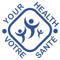 Vaccines and Injections – Your Health – Votre Santé
